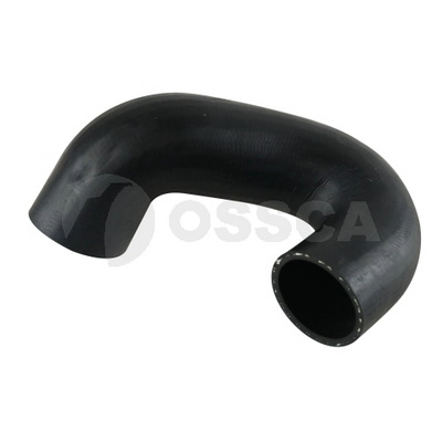 Charge Air Hose (58830)