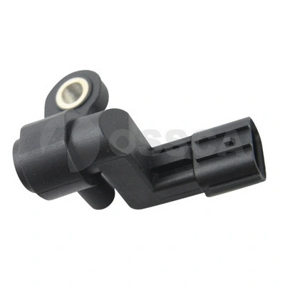 Sensor, crankshaft pulse (21259)