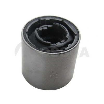 Mounting, control/trailing arm (46117)