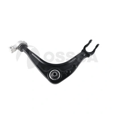Mounting, control/trailing arm (57312)