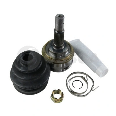 Joint Kit, drive shaft (49393)
