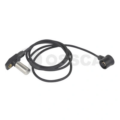 Sensor, crankshaft pulse (21954)