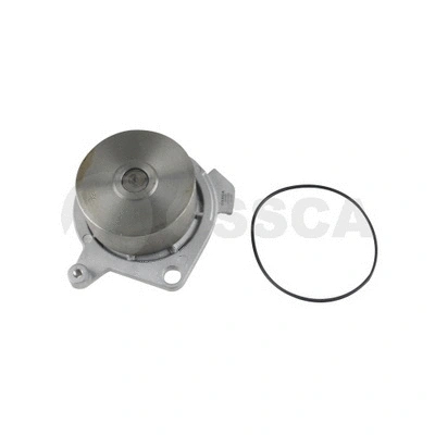 Water Pump, engine cooling (29085)