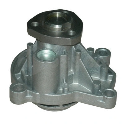 Water Pump, engine cooling (05275)
