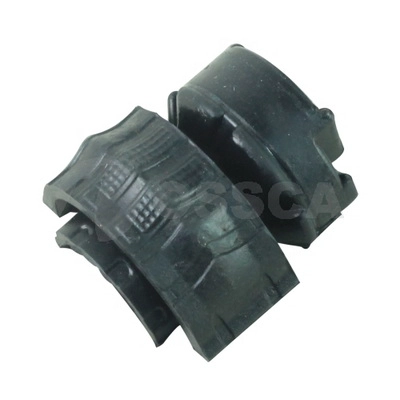 Mounting, stabiliser bar (74203)