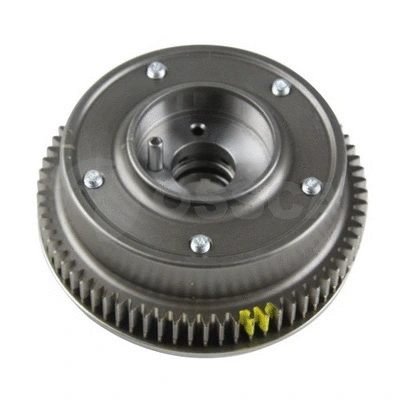 Camshaft Adjuster (32976)