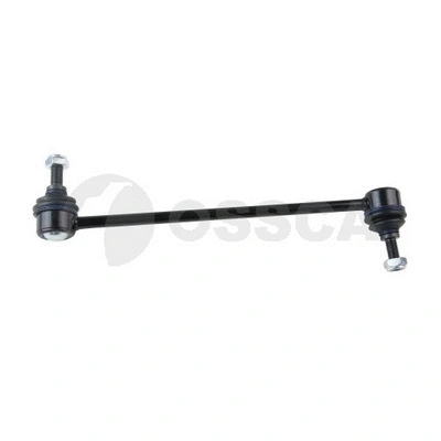 Link/Coupling Rod, stabiliser bar (38089)