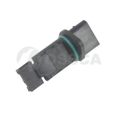 Mass Air Flow Sensor (19625)