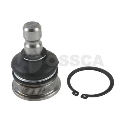 Ball Joint (20666)
