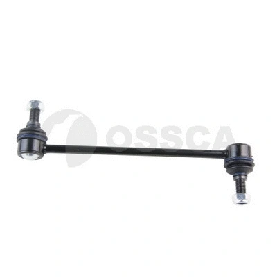 Link/Coupling Rod, stabiliser bar (35839)