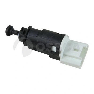 Stop Light Switch (40940)