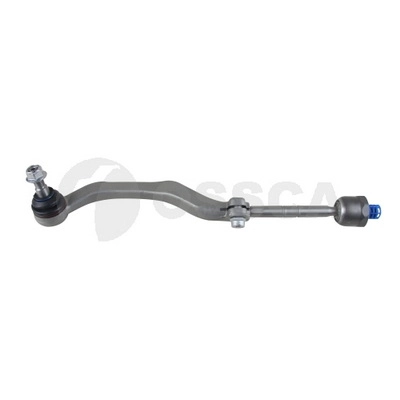Inner Tie Rod (58776)