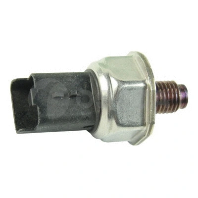 Sensor, oil pressure (34268)