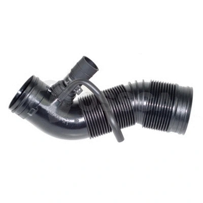 Intake Hose, air filter (11740)