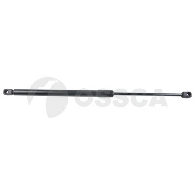 Gas Spring, boot/cargo area (48287)