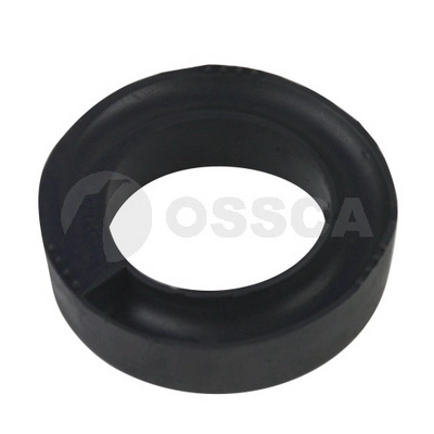 Rubber Buffer, suspension (26134)