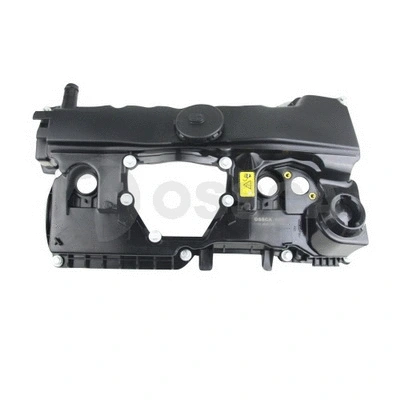 Cylinder Head Cover (43757)