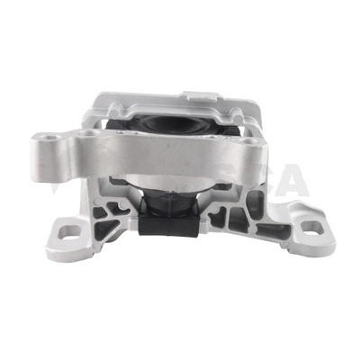 Mounting, engine (65470)