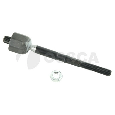 Inner Tie Rod (49323)