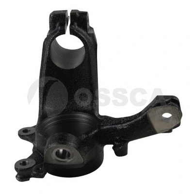 Steering Knuckle, wheel suspension (07926)