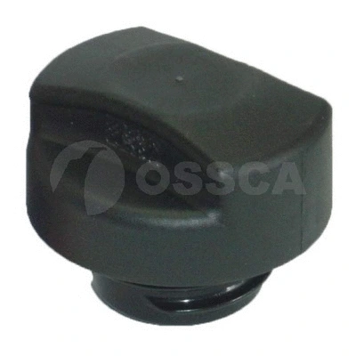 Cap, fuel tank (00121)