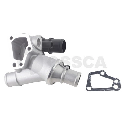 Thermostat Housing (69766)