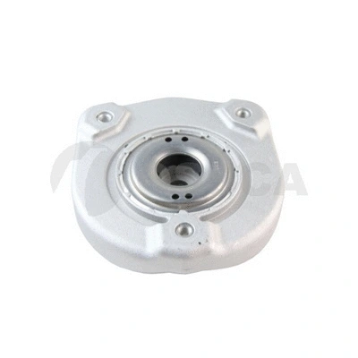 Suspension Strut Support Mount (35283)