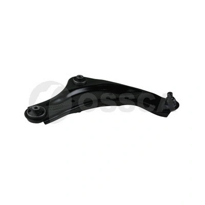 Control/Trailing Arm, wheel suspension (35744)