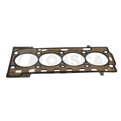 Gasket, cylinder head (13988)