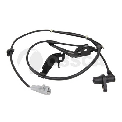 Sensor, wheel speed (20511)