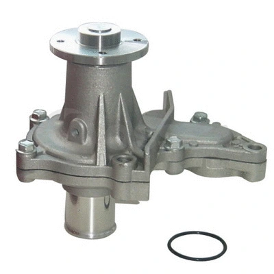 Water Pump, engine cooling (03249)
