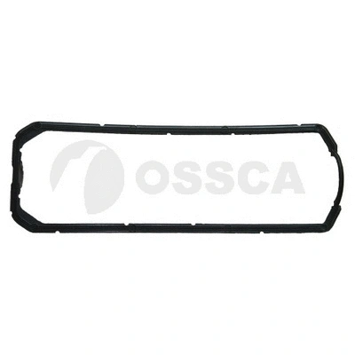Gasket Set, cylinder head cover (00026)