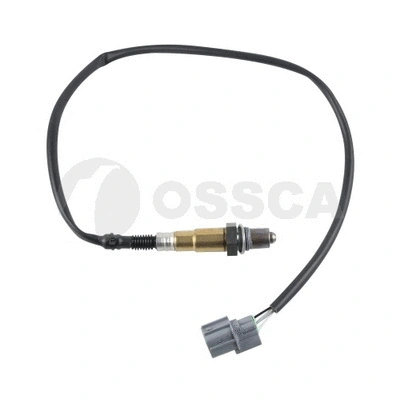 Lambda Sensor (54725)