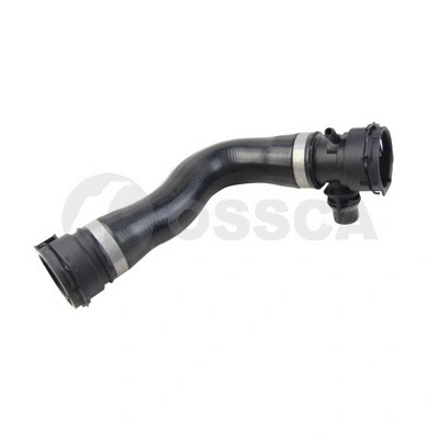 Radiator Hose (33386)