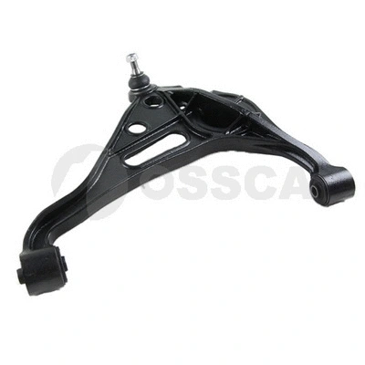 Control/Trailing Arm, wheel suspension (42594)