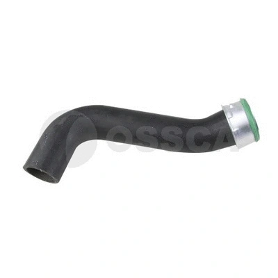 Charge Air Hose (22458)