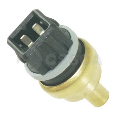 Sensor, coolant temperature (03697)