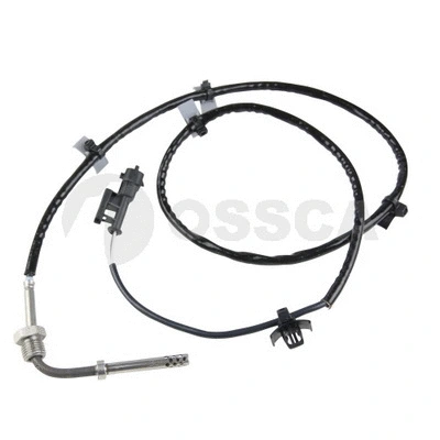 Sensor, exhaust gas temperature (32553)