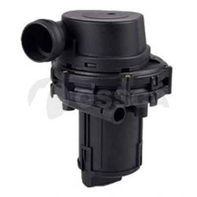 Secondary Air Pump (18507)