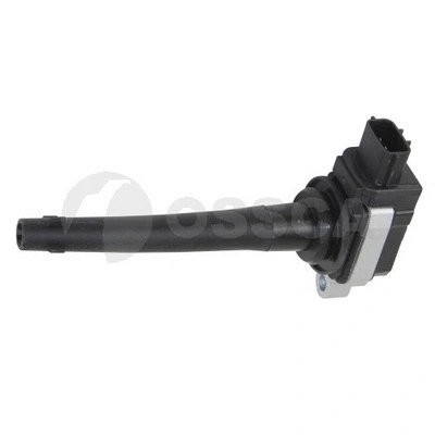 Ignition Coil (08009)