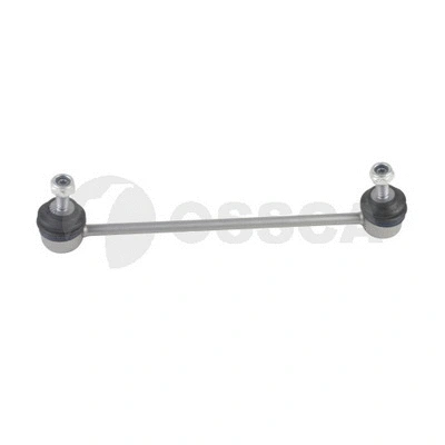 Link/Coupling Rod, stabiliser bar (23795)