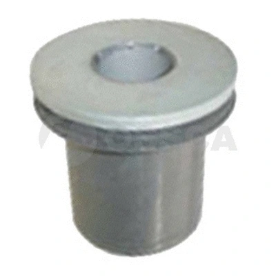 Mounting, control/trailing arm (40852)