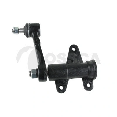 Control/Trailing Arm, wheel suspension (35773)