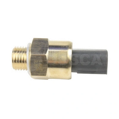 Temperature Switch, radiator fan (32177)