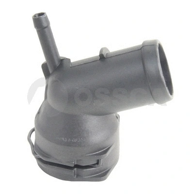 Coolant Flange (17517)
