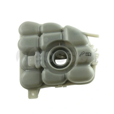 Expansion Tank, coolant (43334)