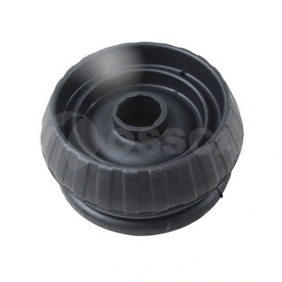 Suspension Strut Support Mount (48722)