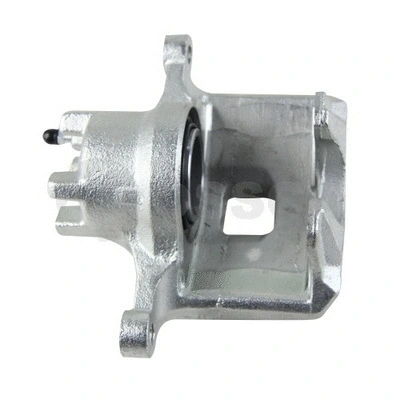 Brake Caliper (17439)