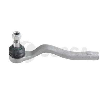 Tie Rod End (33709)
