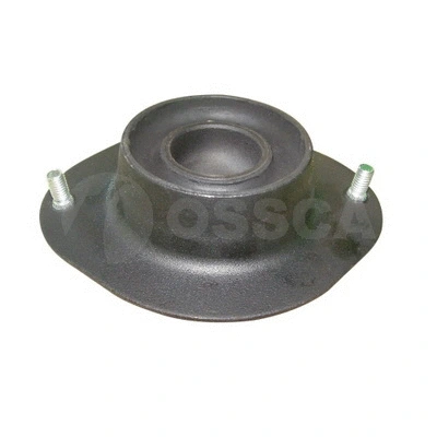 Suspension Strut Support Mount (03315)